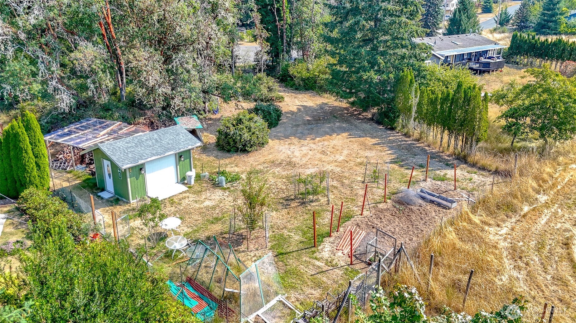 12908 91st Street Ct Property Photo 6