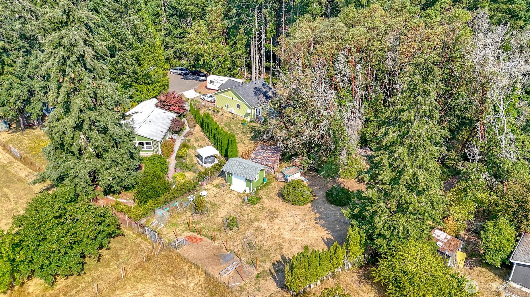 12908 91st Street Ct Property Photo 7