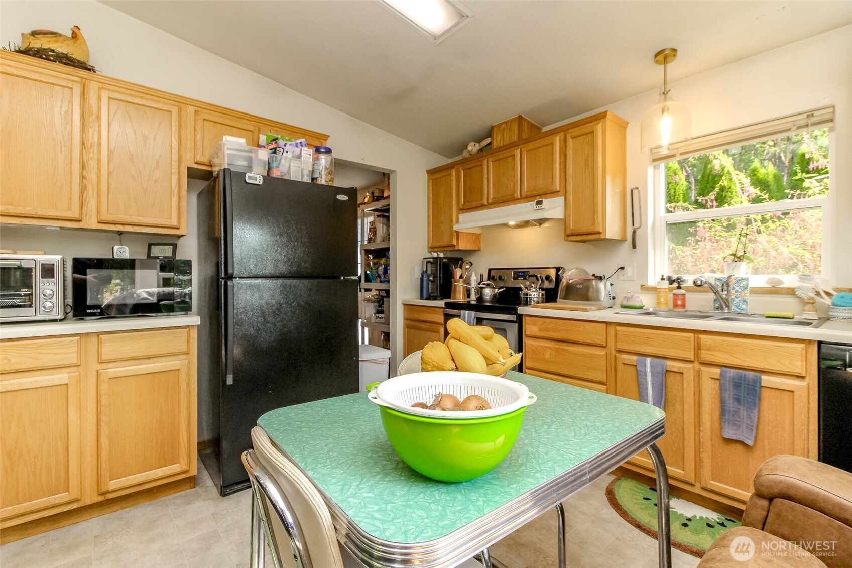 12908 91st Street Ct Property Photo 19