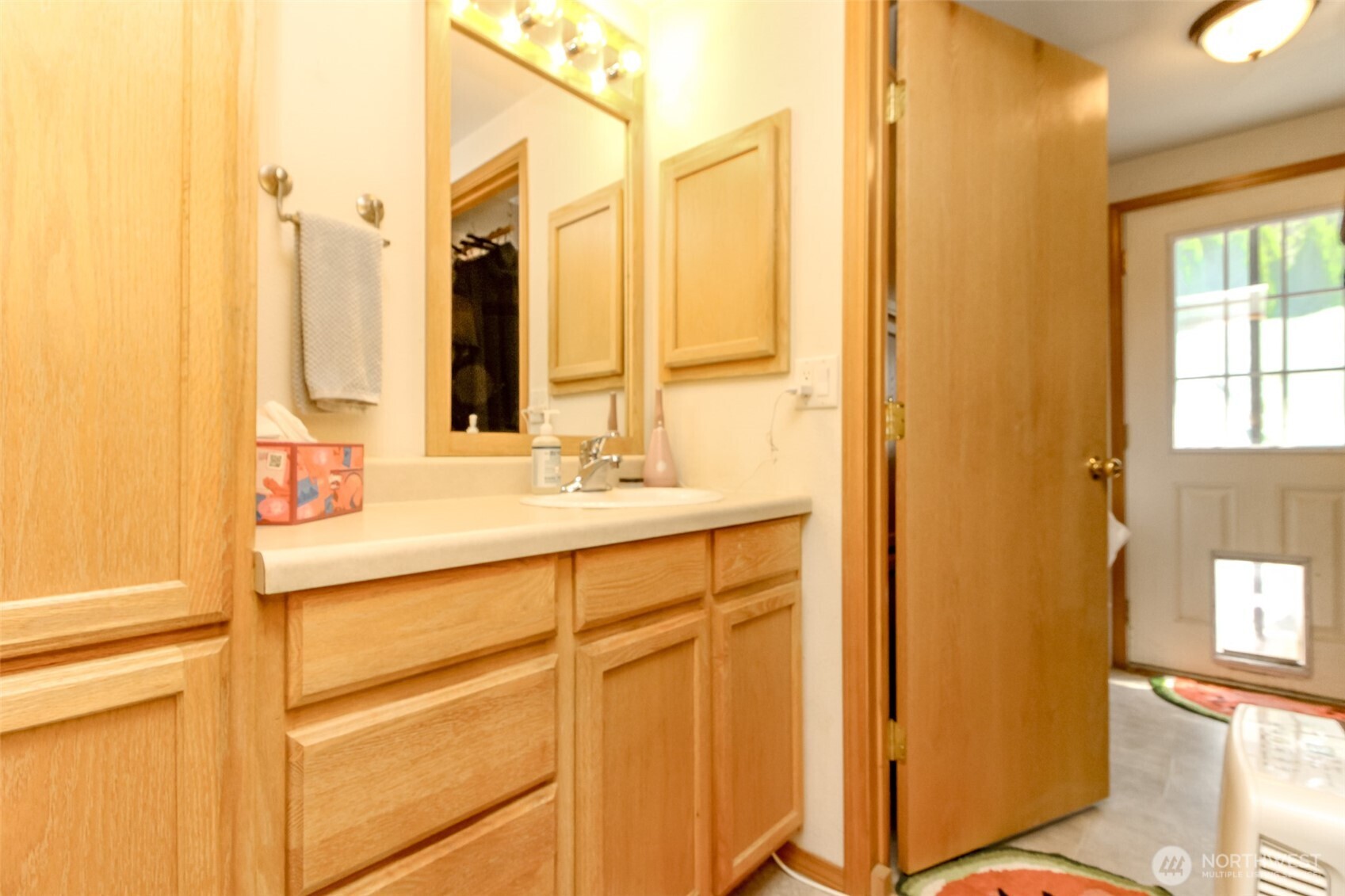 12908 91st Street Ct Property Photo 21