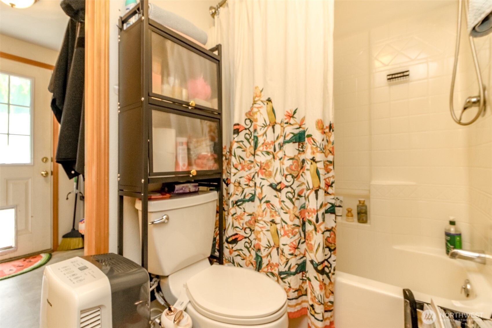 12908 91st Street Ct Property Photo 22