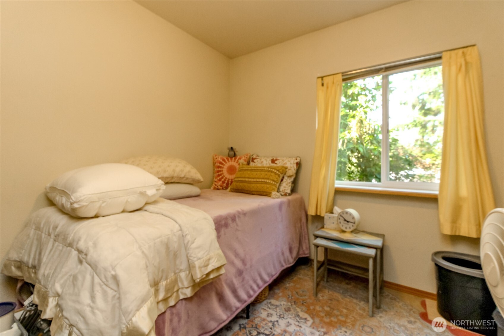 12908 91st Street Ct Property Photo 23
