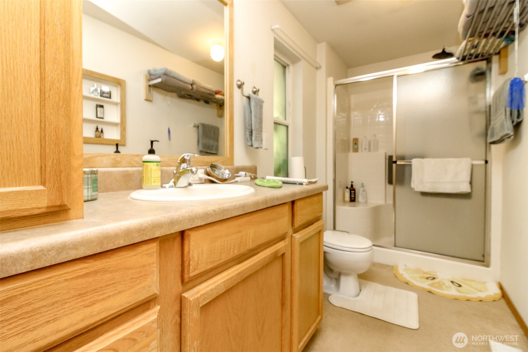 12908 91st Street Ct Property Photo 26