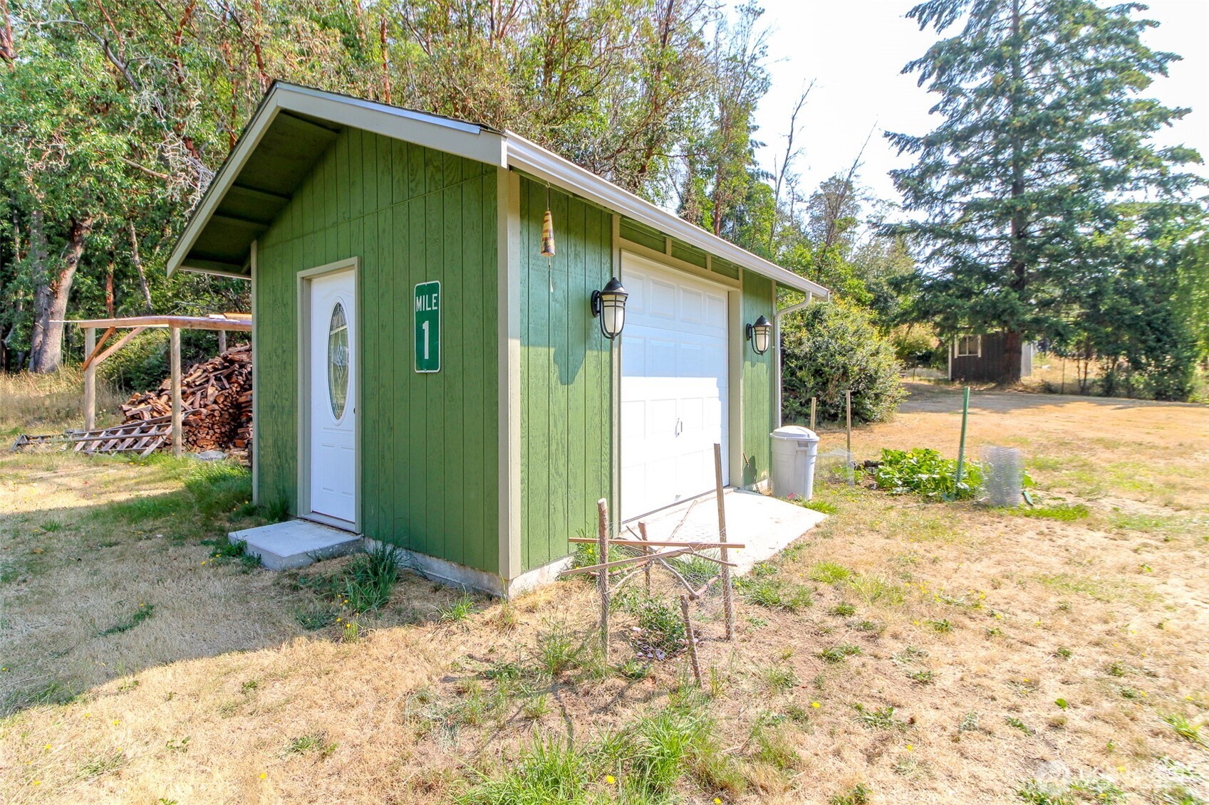 12908 91st Street Ct Property Photo 27