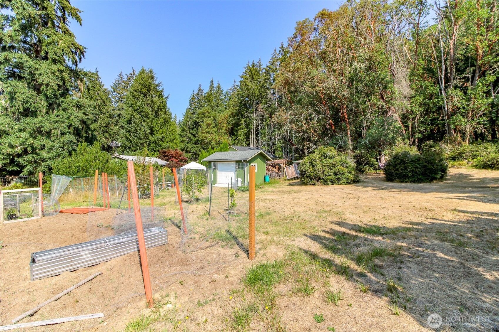 12908 91st Street Ct Property Photo 28