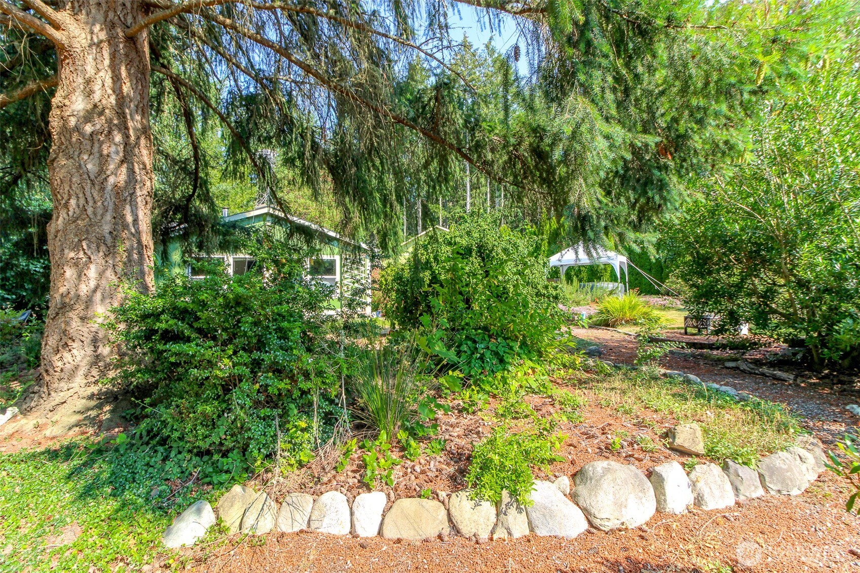 12908 91st Street Ct Property Photo 32
