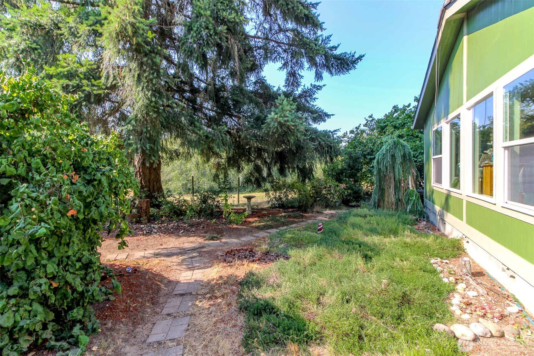 12908 91st Street Ct Property Photo 34