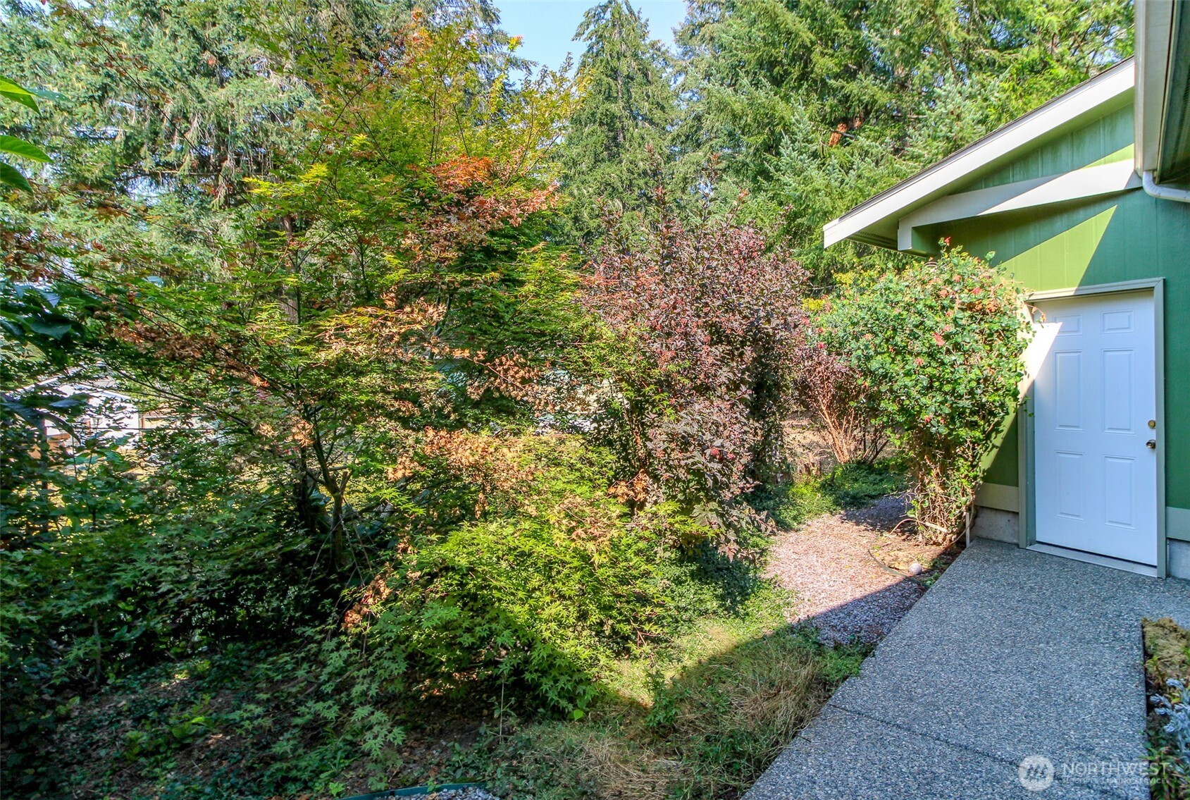 12908 91st Street Ct Property Photo 36