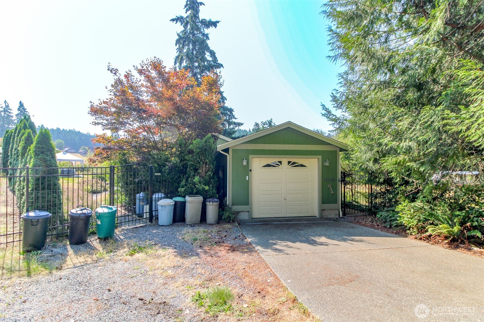 12908 91st Street Ct Property Photo 37