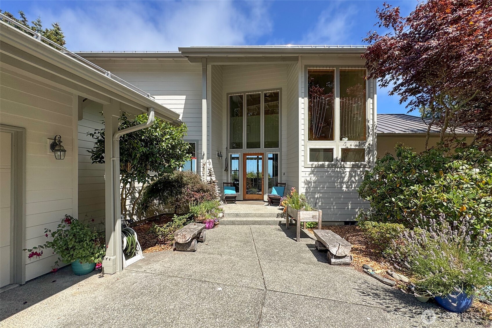 1668 Freshwater Bay Road Property Photo 3