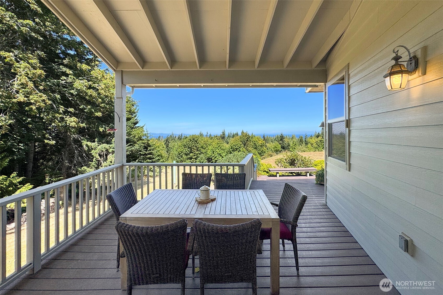 1668 Freshwater Bay Road Property Photo 6