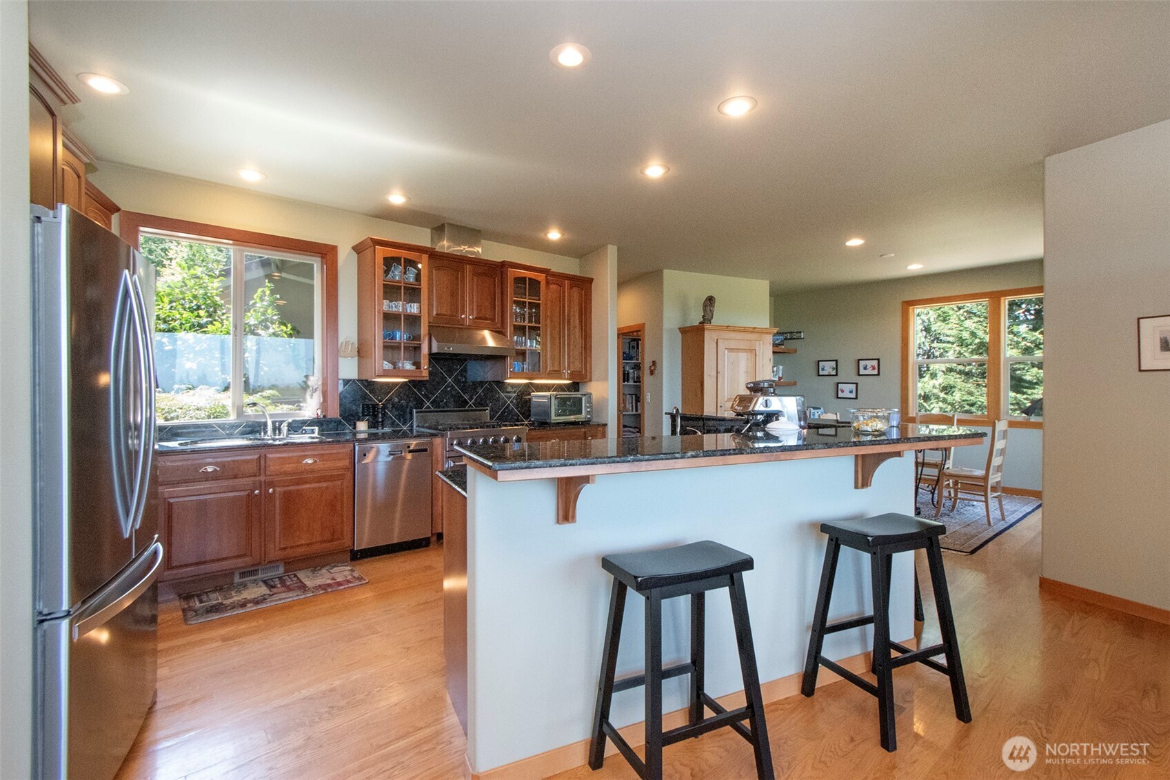 1668 Freshwater Bay Road Property Photo 7
