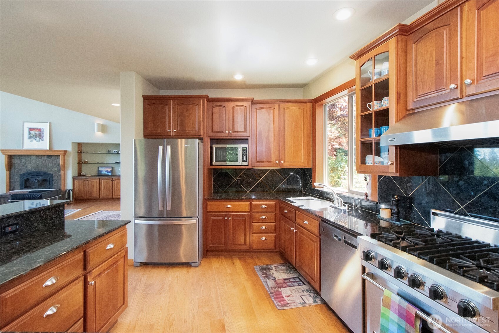 1668 Freshwater Bay Road Property Photo 8