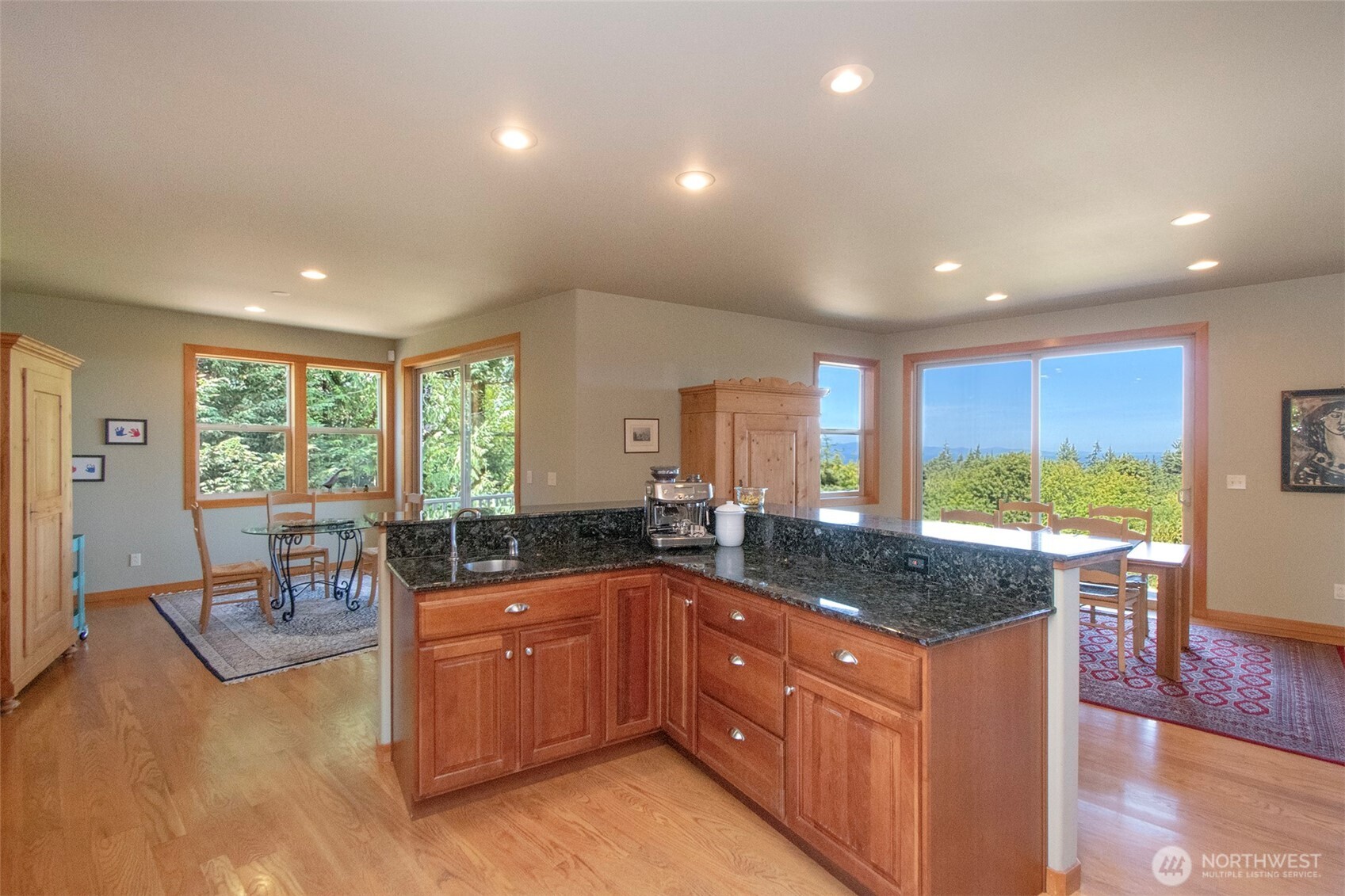 1668 Freshwater Bay Road Property Photo 10