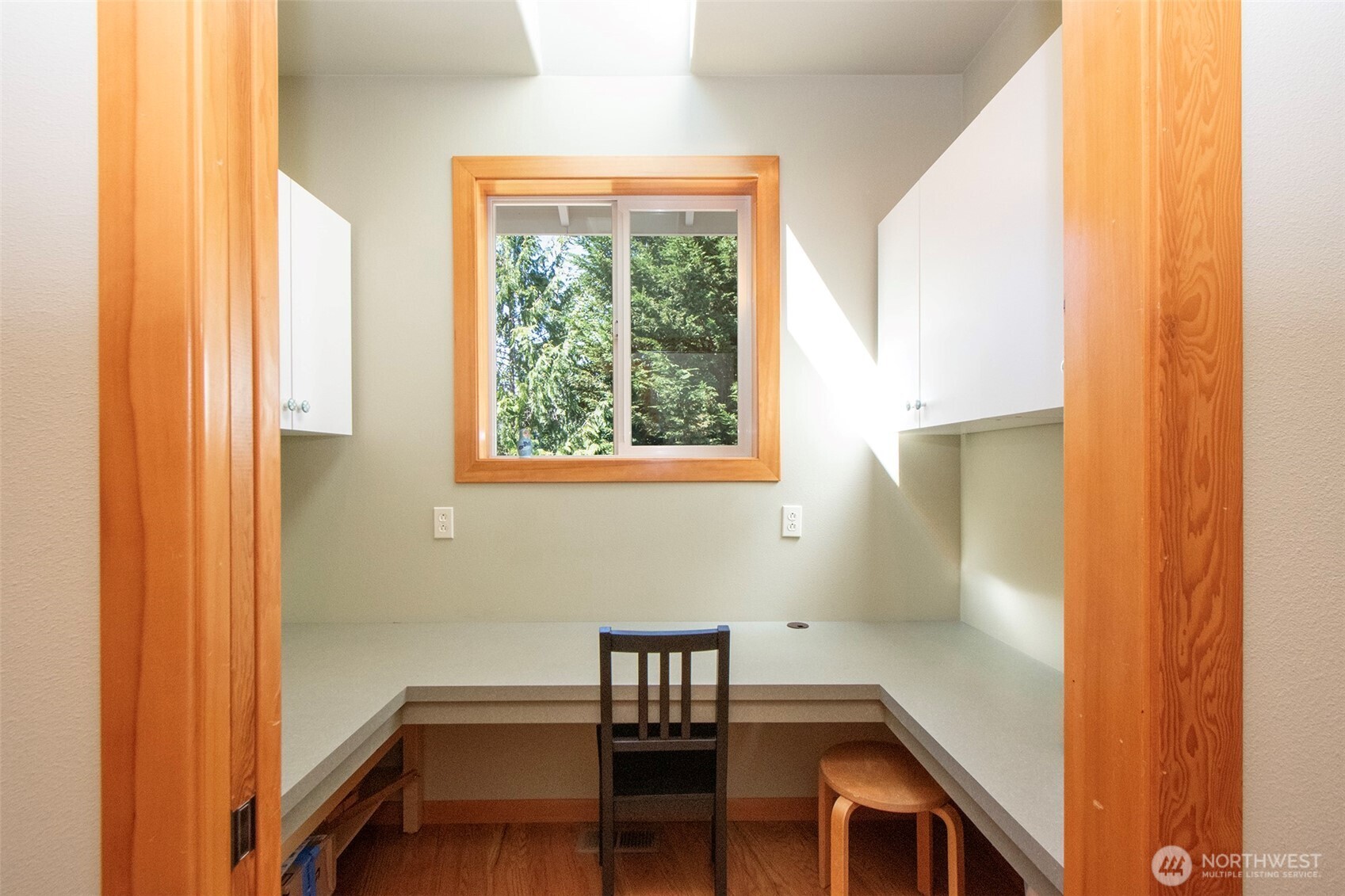 1668 Freshwater Bay Road Property Photo 13