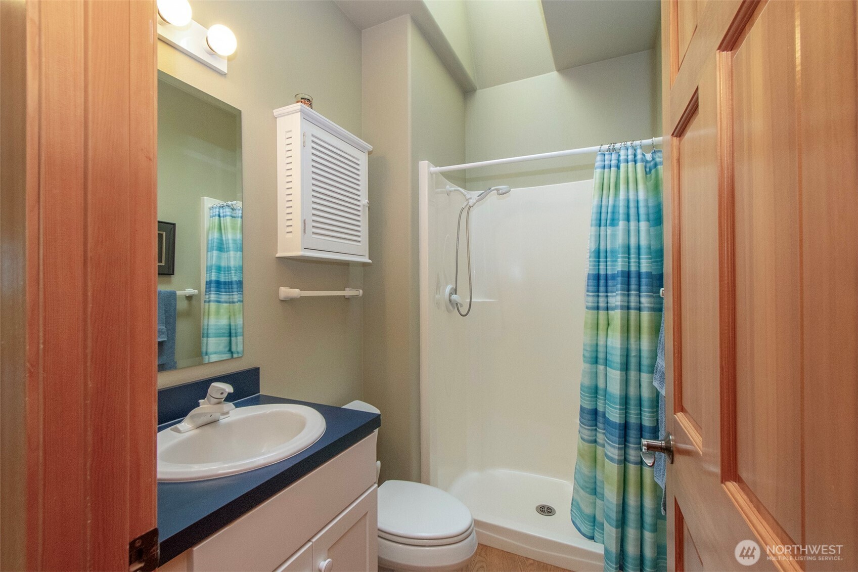 1668 Freshwater Bay Road Property Photo 15