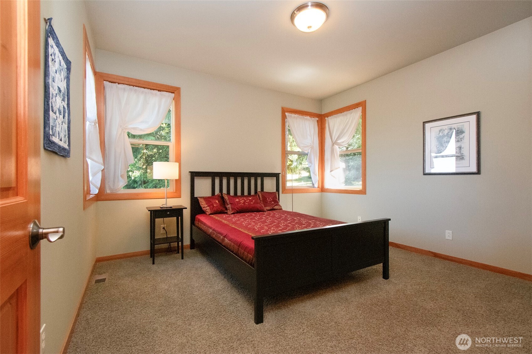 1668 Freshwater Bay Road Property Photo 17