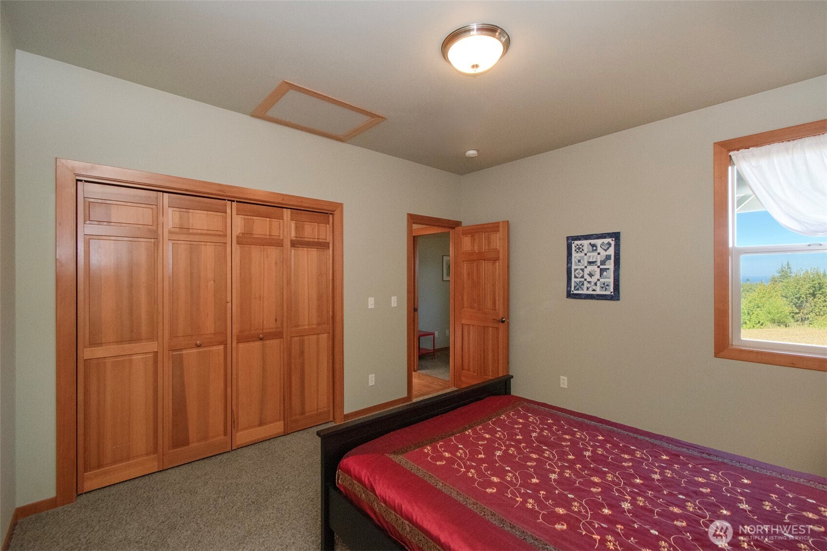 1668 Freshwater Bay Road Property Photo 18