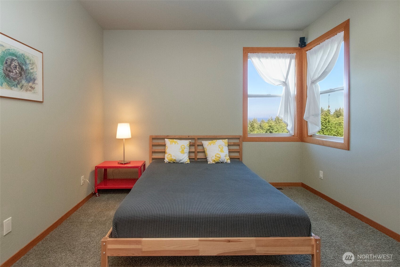 1668 Freshwater Bay Road Property Photo 19