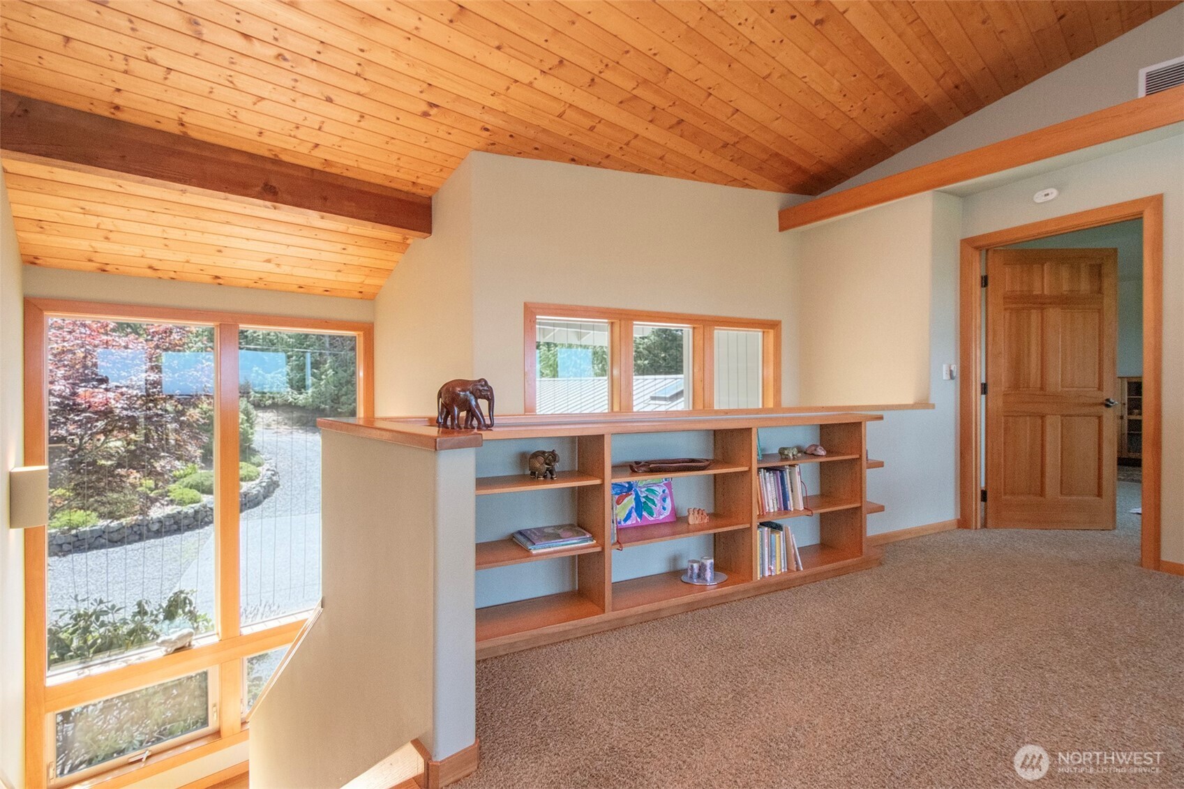 1668 Freshwater Bay Road Property Photo 21