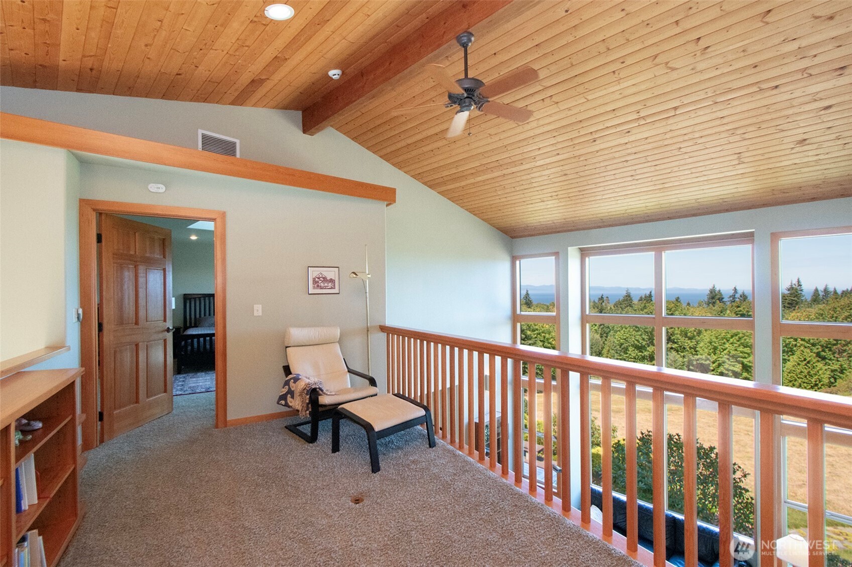 1668 Freshwater Bay Road Property Photo 22
