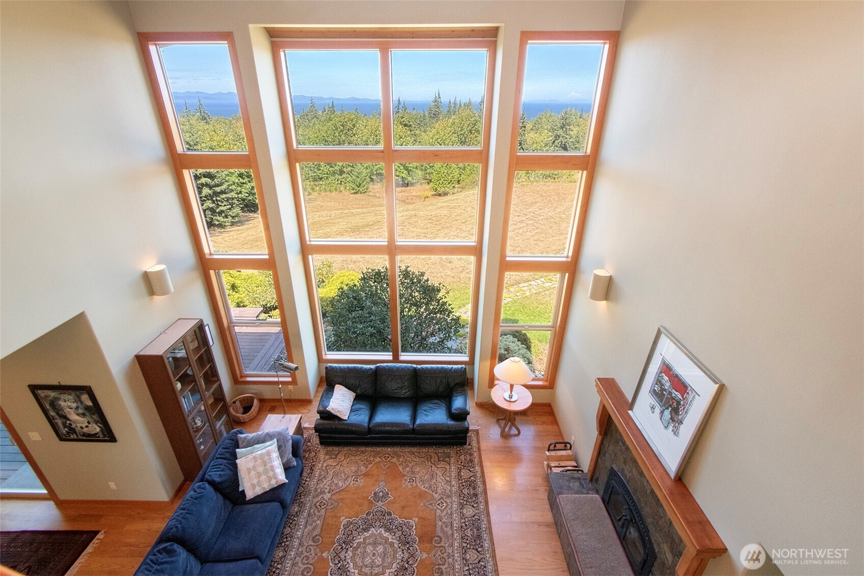 1668 Freshwater Bay Road Property Photo 23