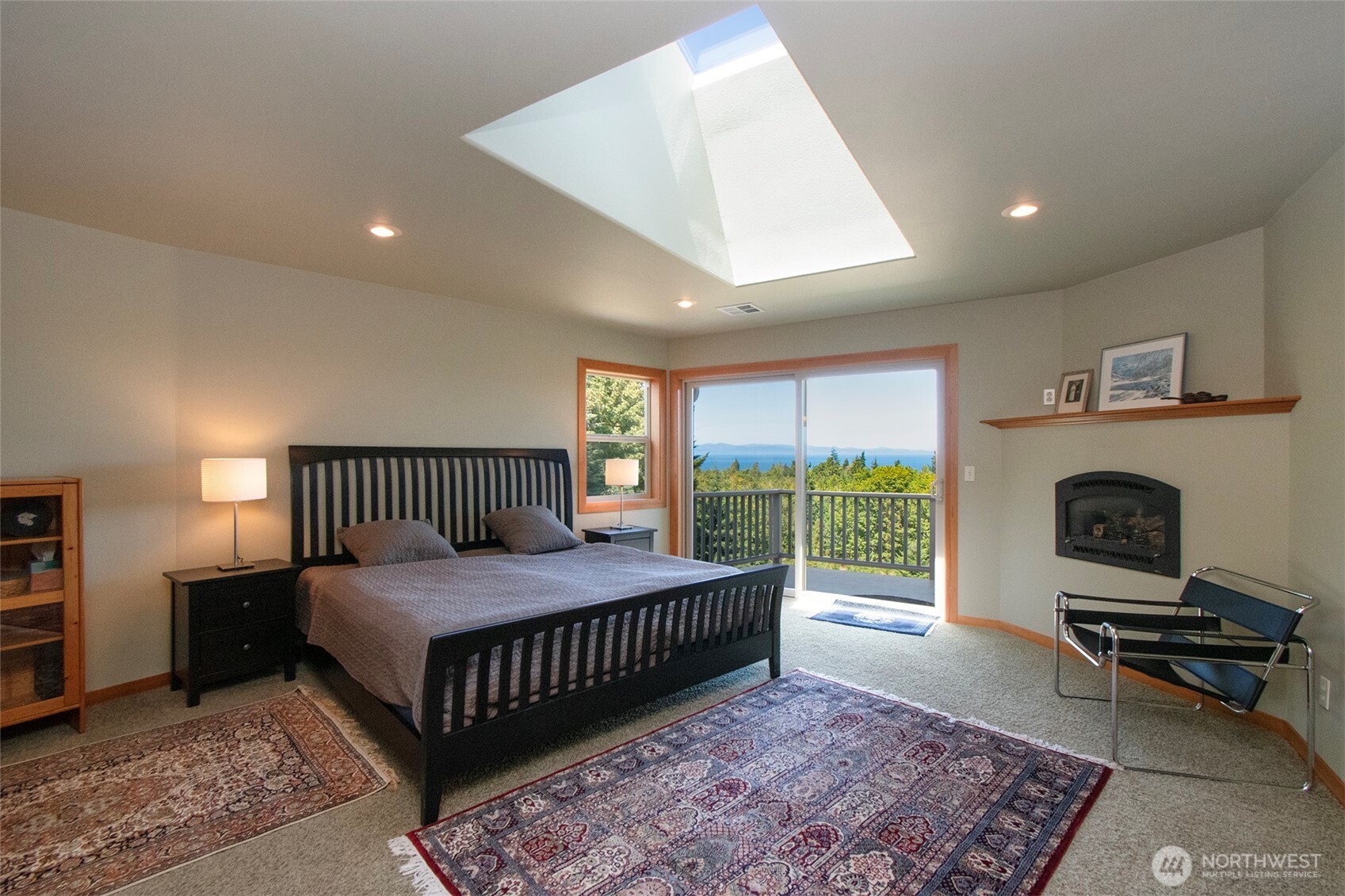 1668 Freshwater Bay Road Property Photo 24