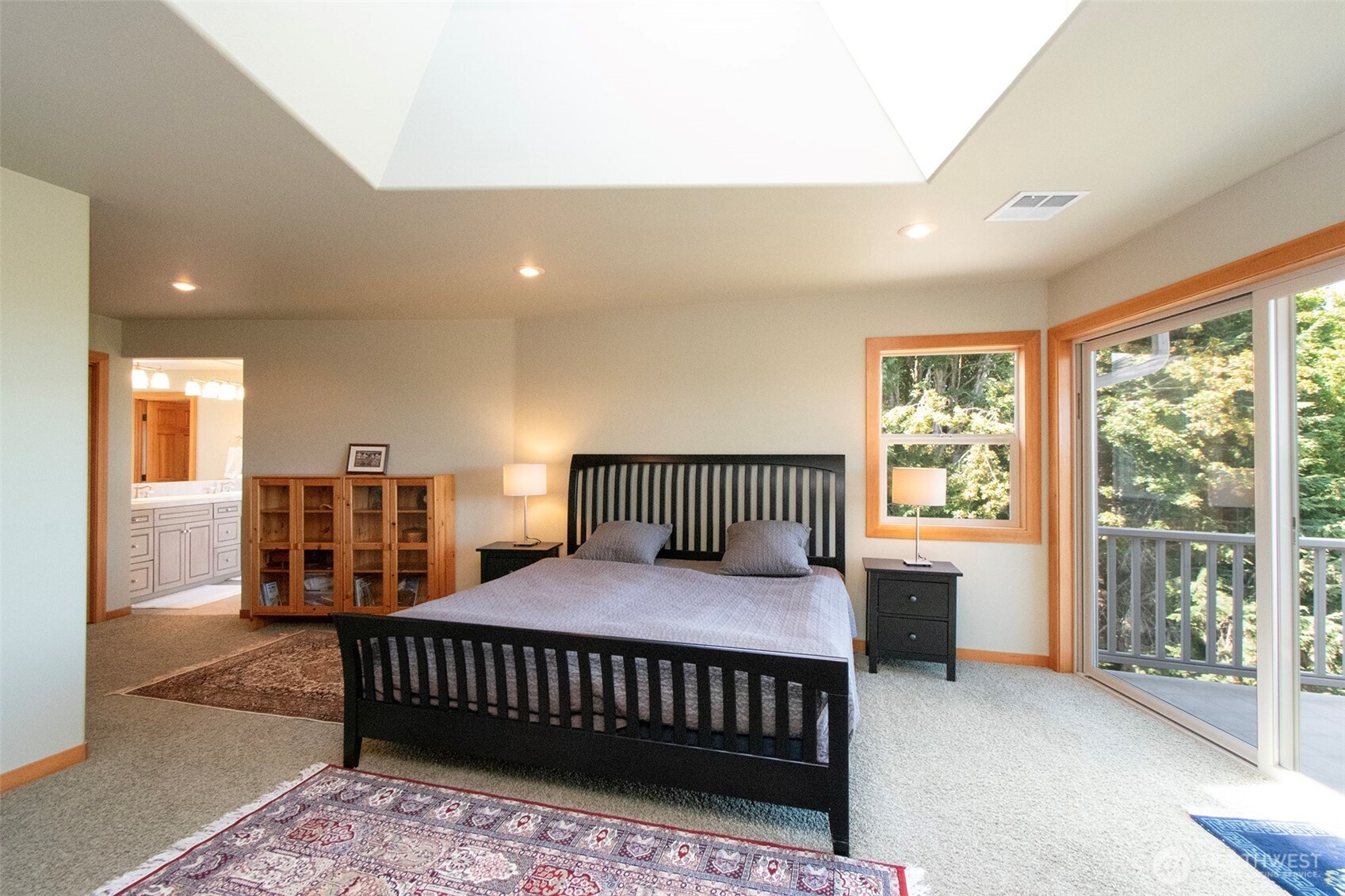 1668 Freshwater Bay Road Property Photo 27