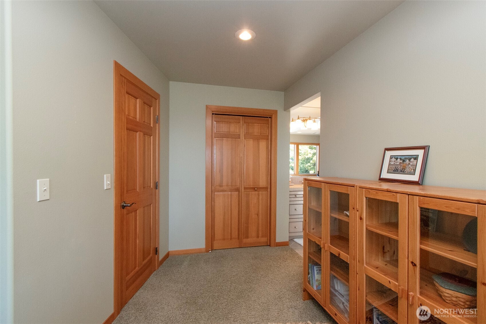 1668 Freshwater Bay Road Property Photo 28