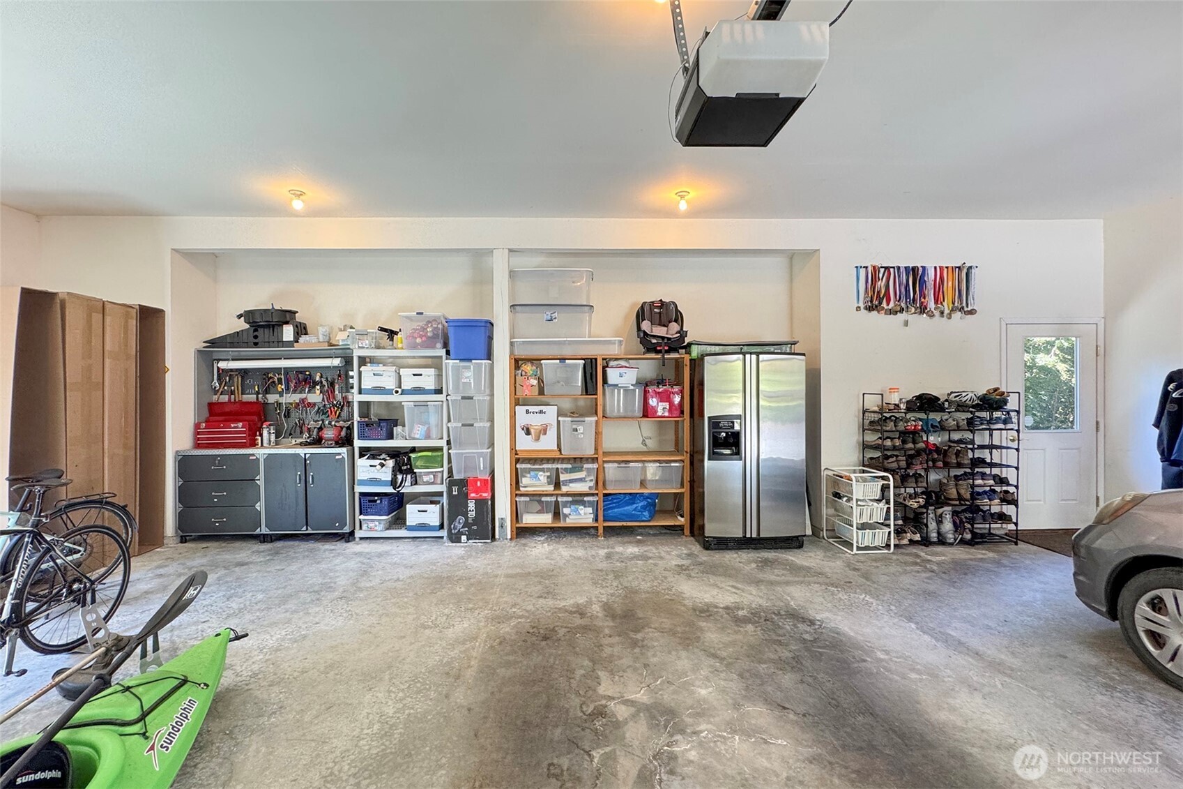 1668 Freshwater Bay Road Property Photo 33