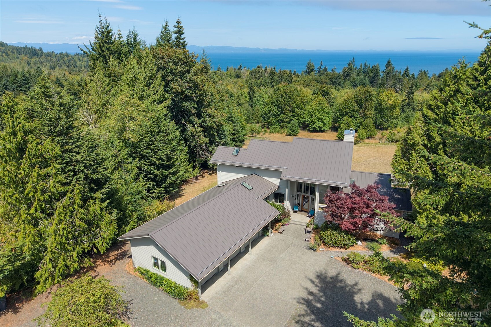 1668 Freshwater Bay Road Property Photo 36