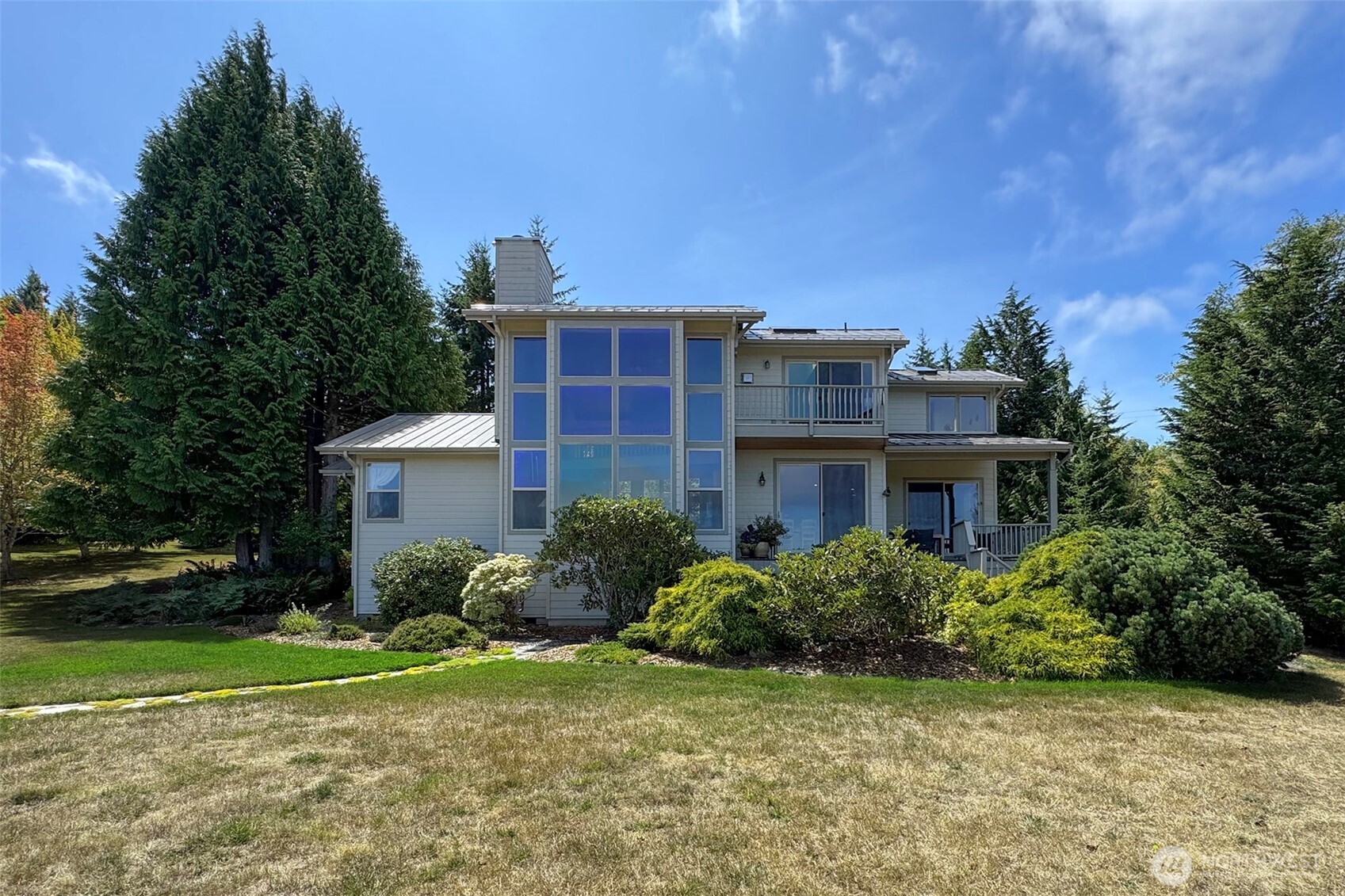 1668 Freshwater Bay Road Property Photo 37