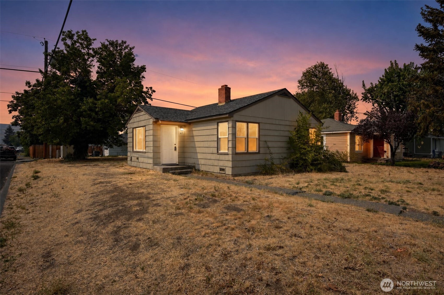 67 G Street Property Photo 1