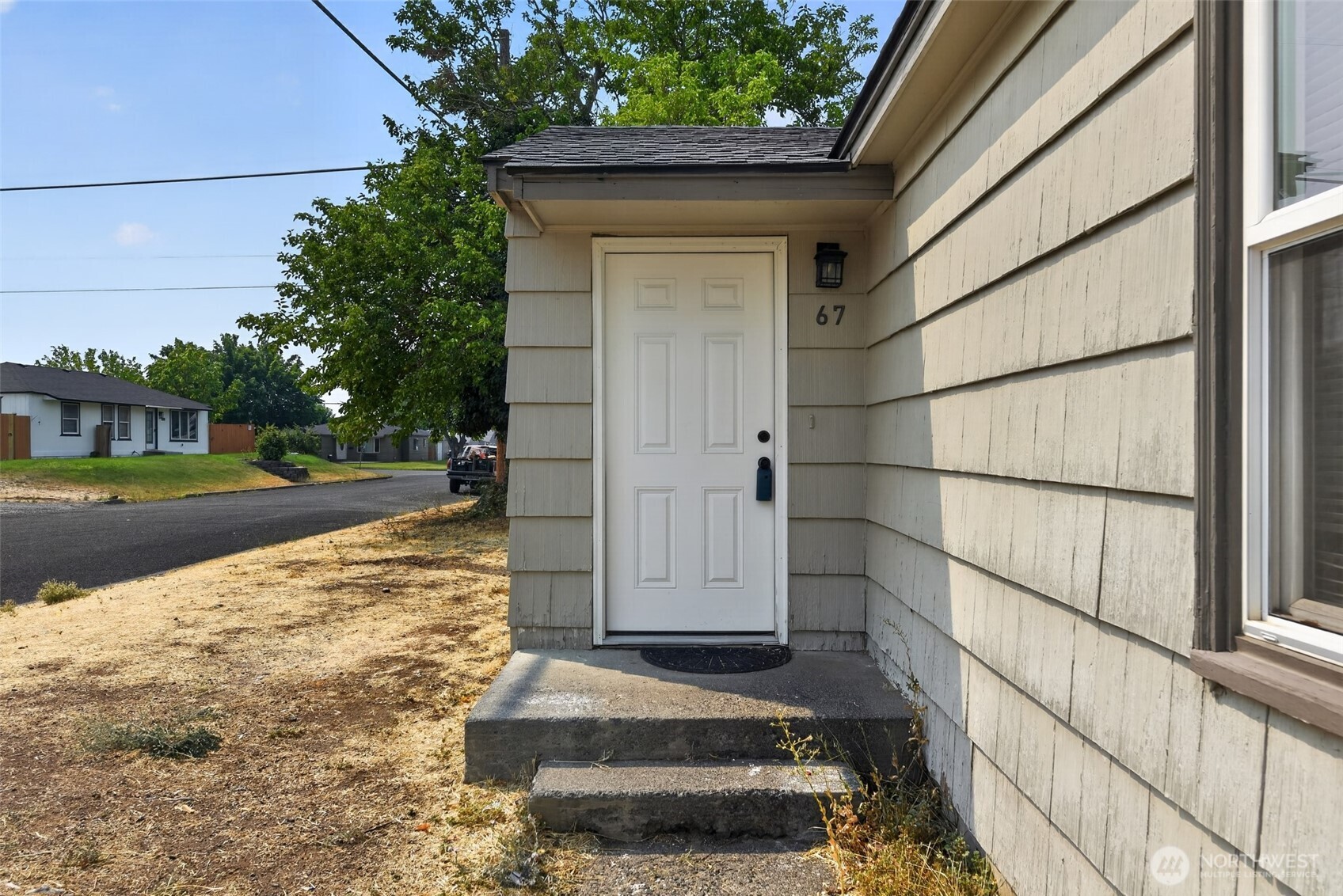 67 G Street Property Photo 3