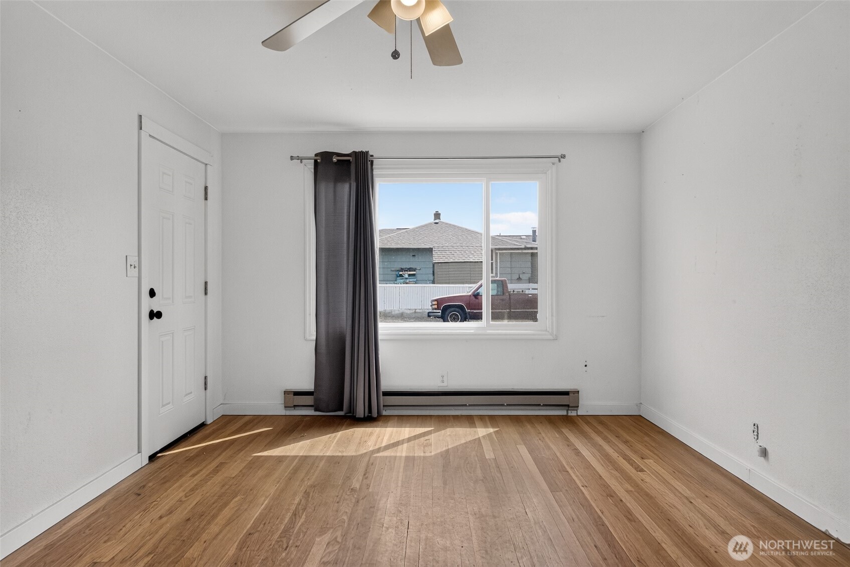 67 G Street Property Photo 4