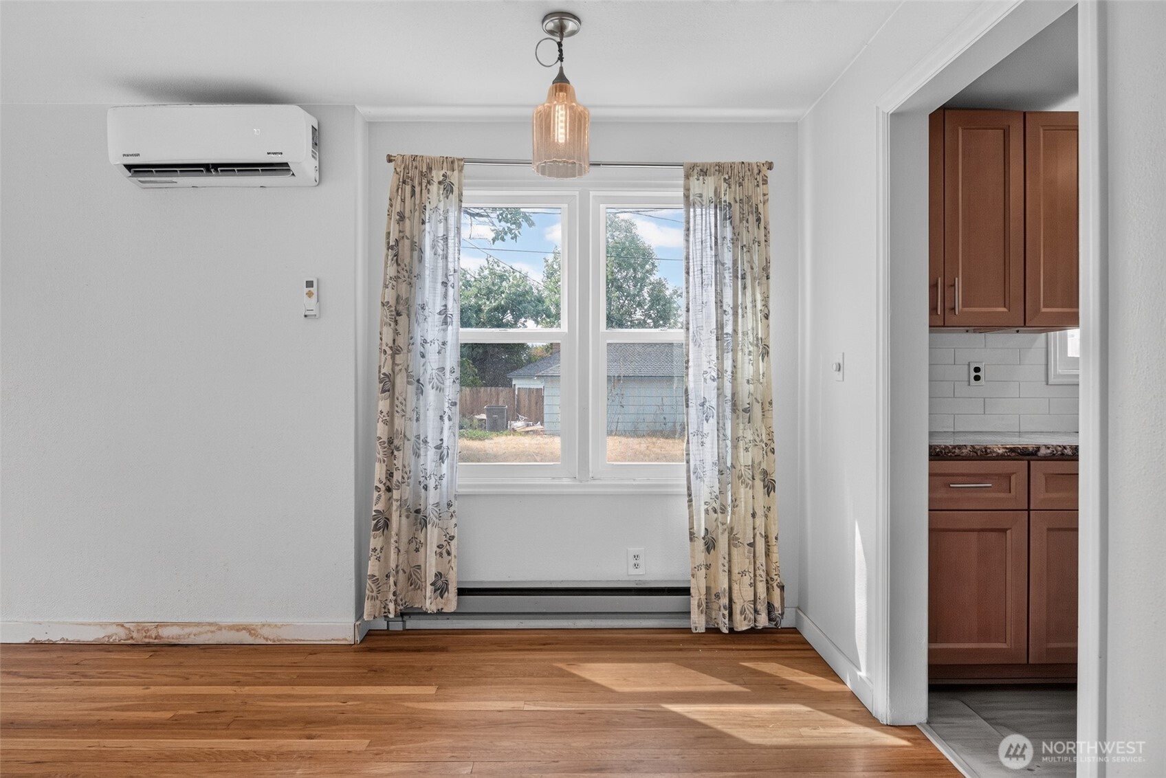 67 G Street Property Photo 5