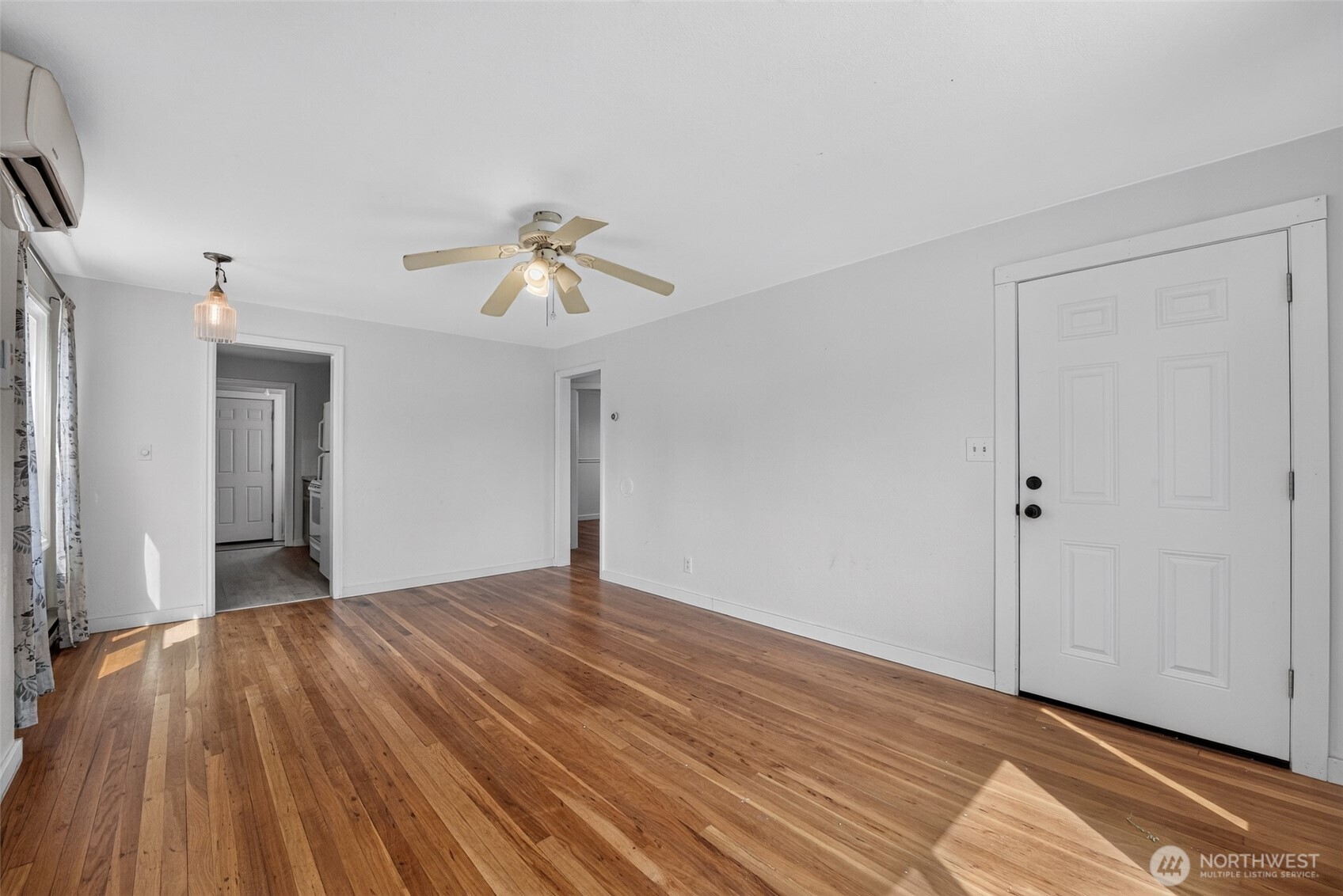 67 G Street Property Photo 6
