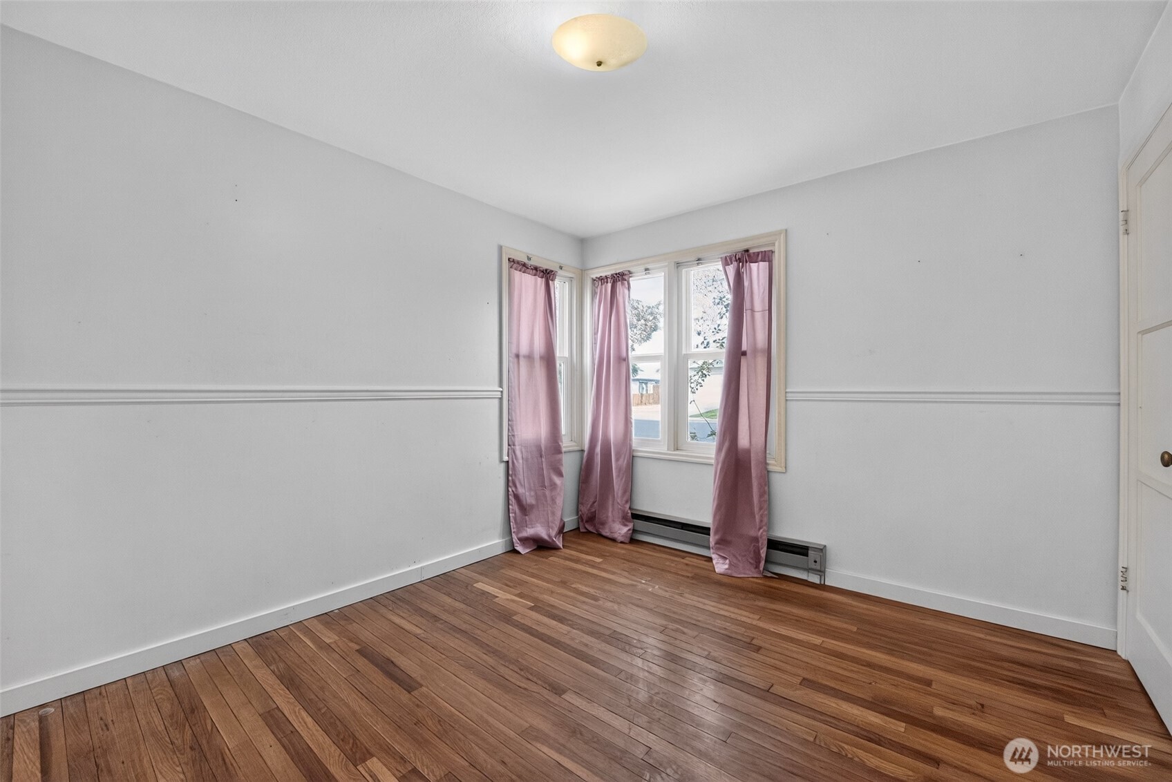 67 G Street Property Photo 7