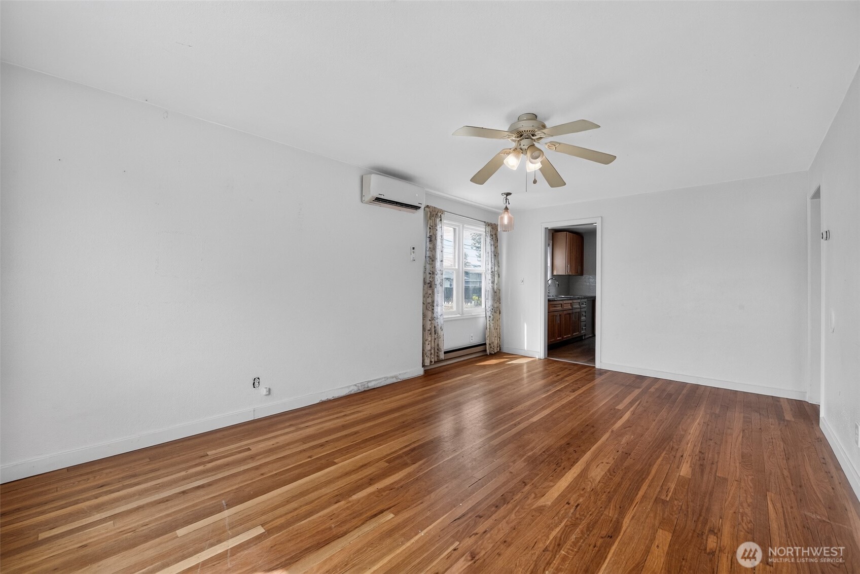 67 G Street Property Photo 8