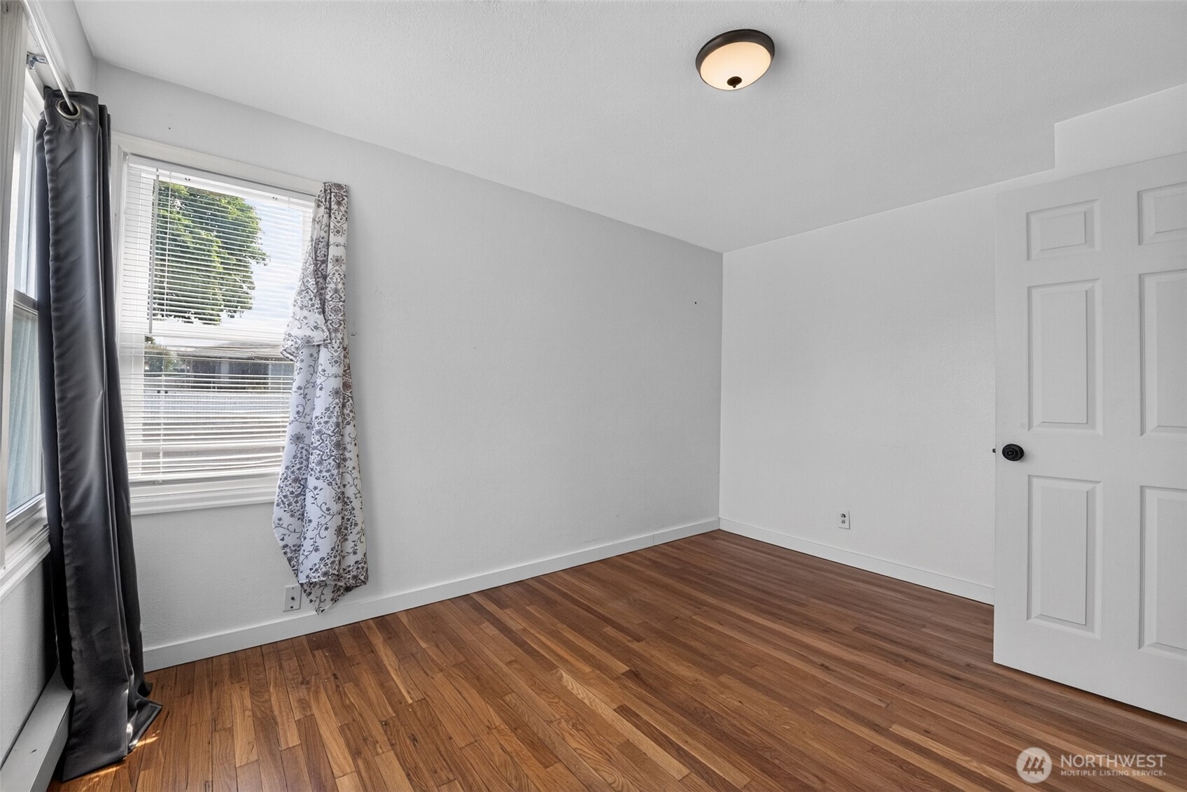 67 G Street Property Photo 9