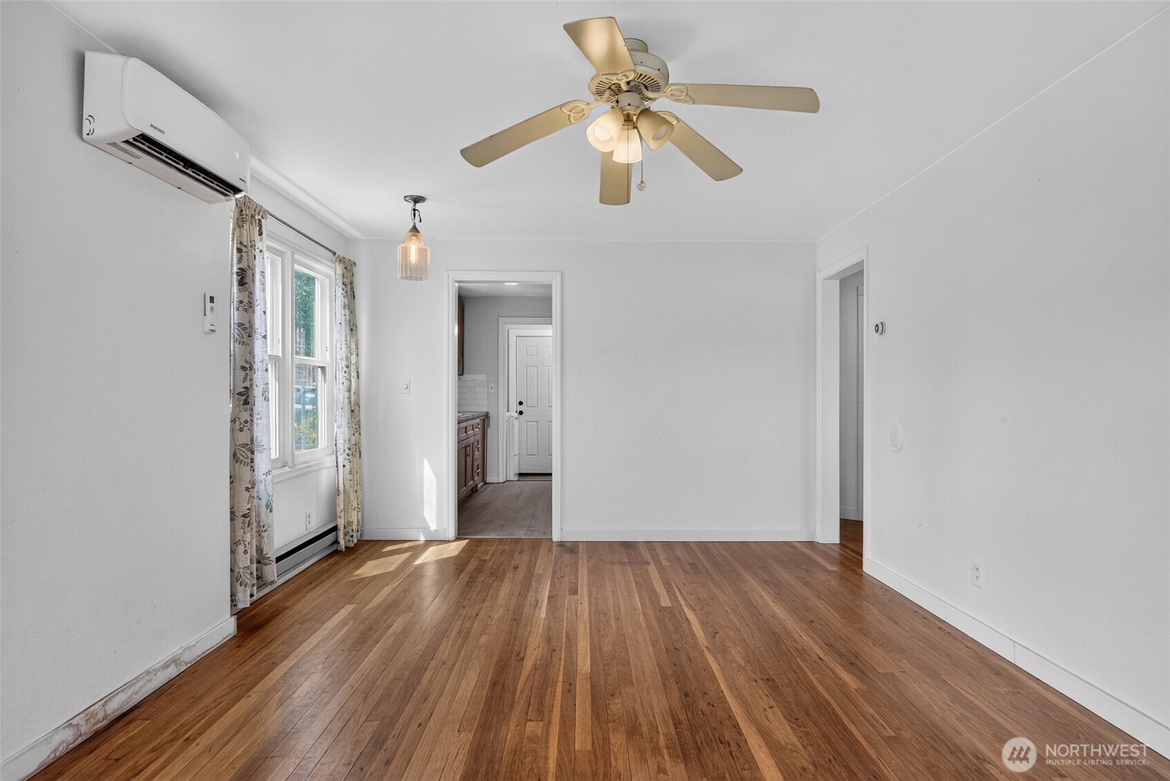67 G Street Property Photo 10