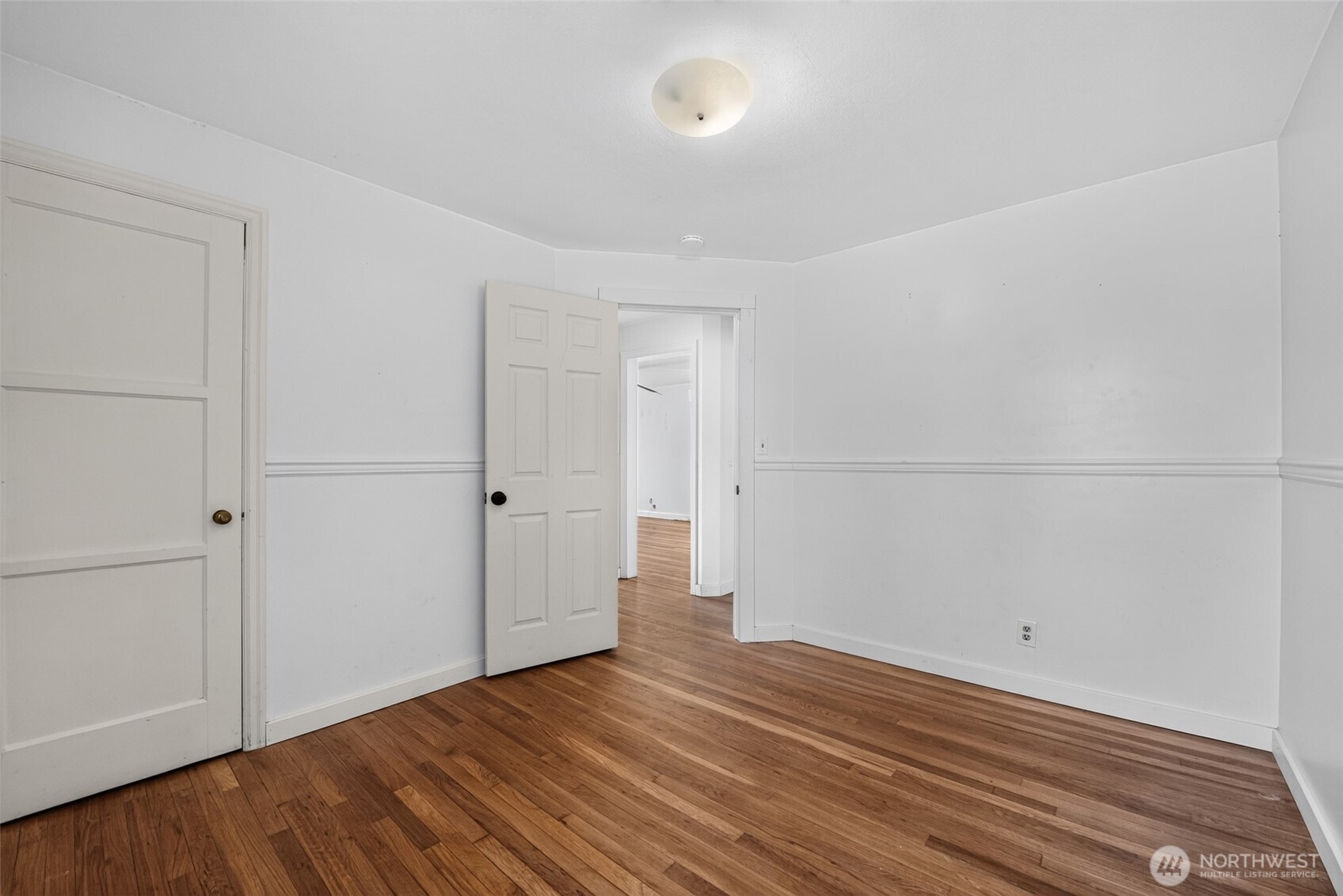 67 G Street Property Photo 11