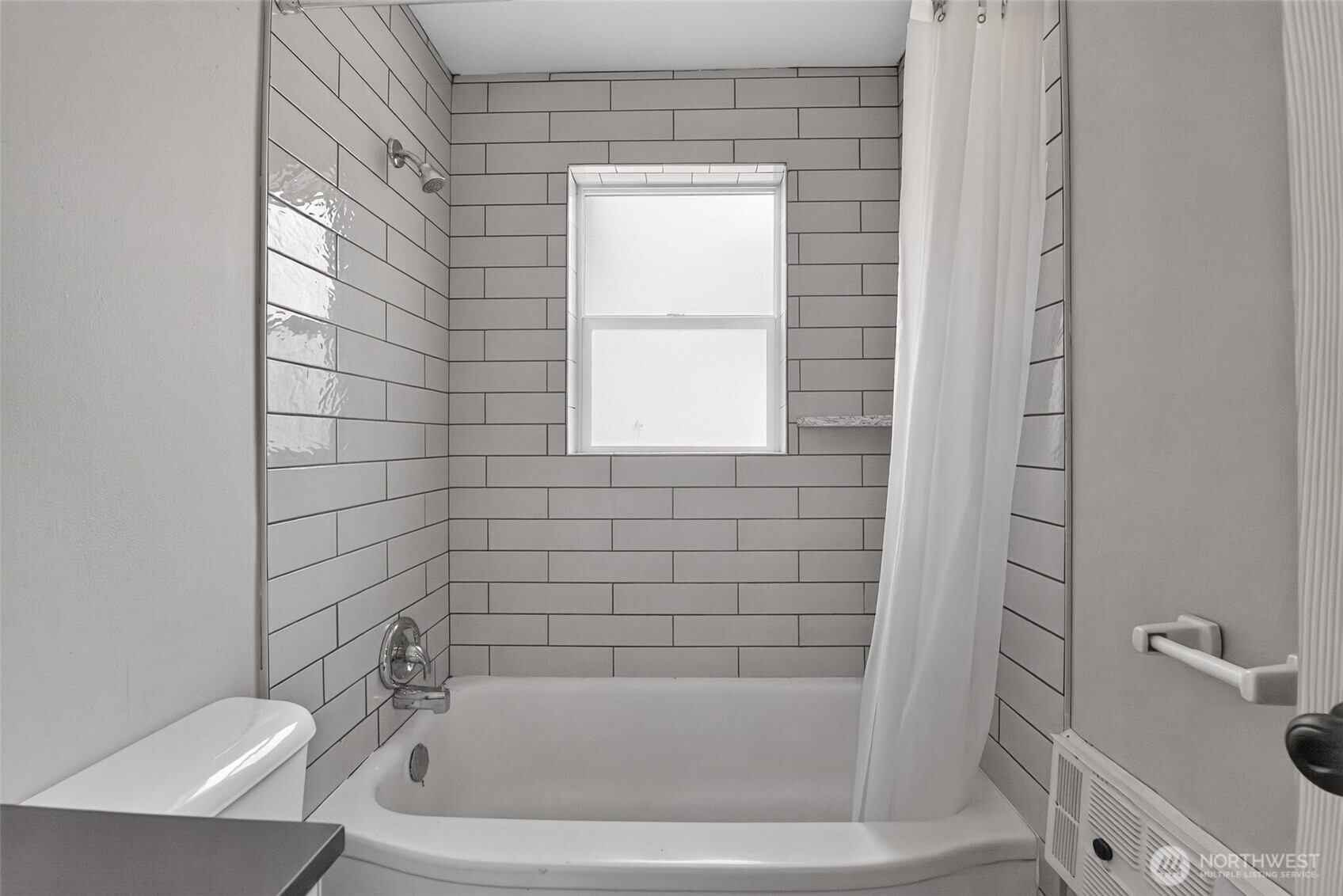 67 G Street Property Photo 12