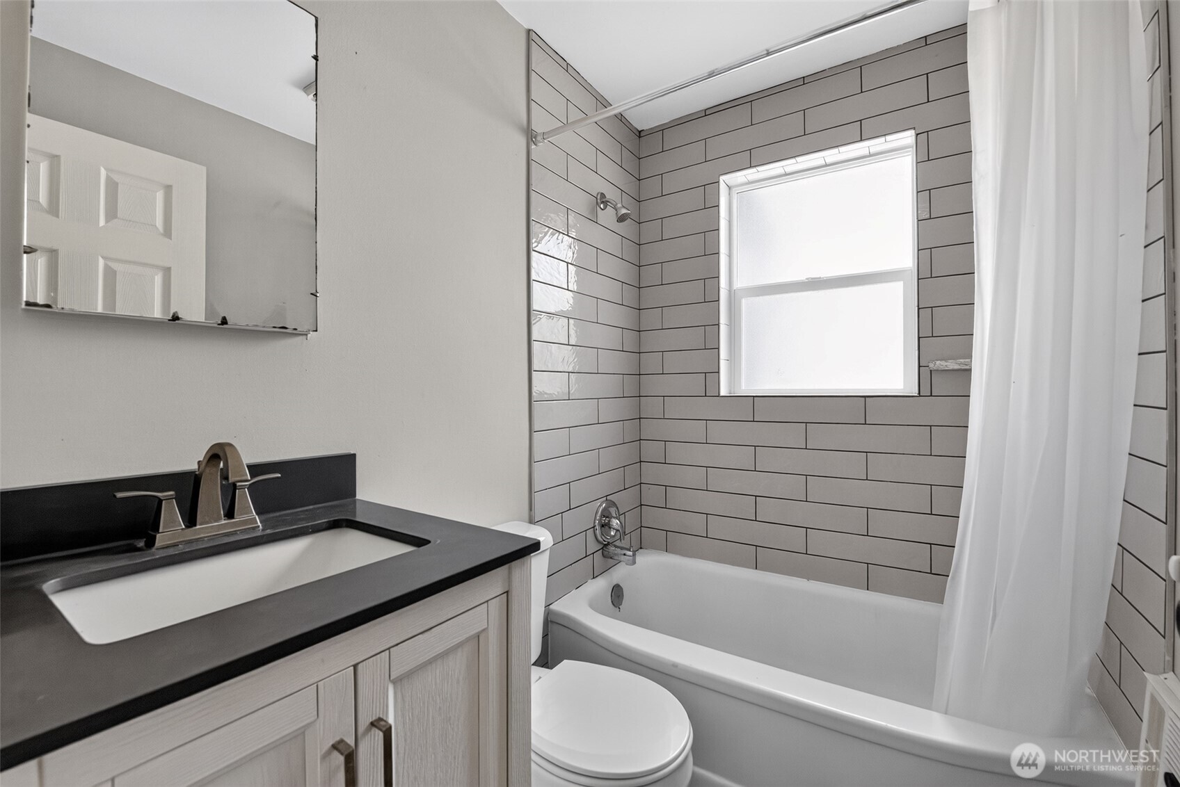 67 G Street Property Photo 13