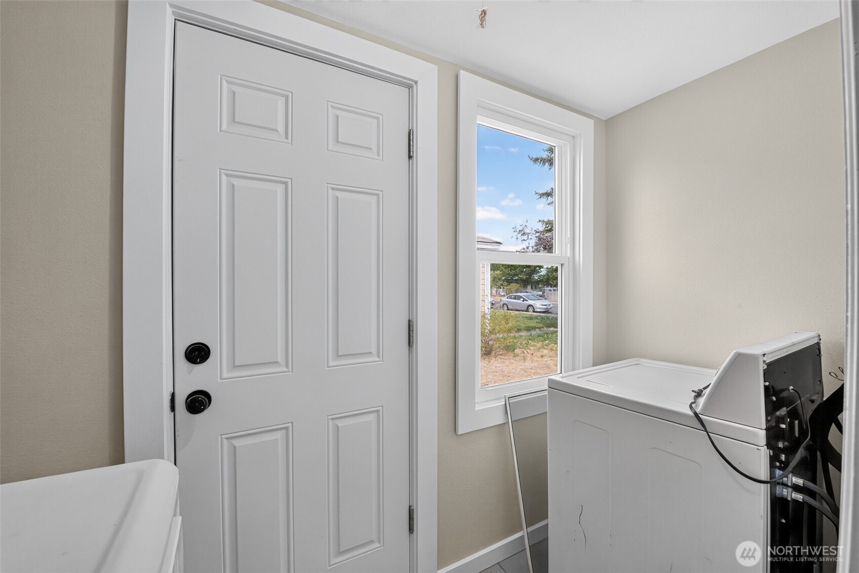 67 G Street Property Photo 14