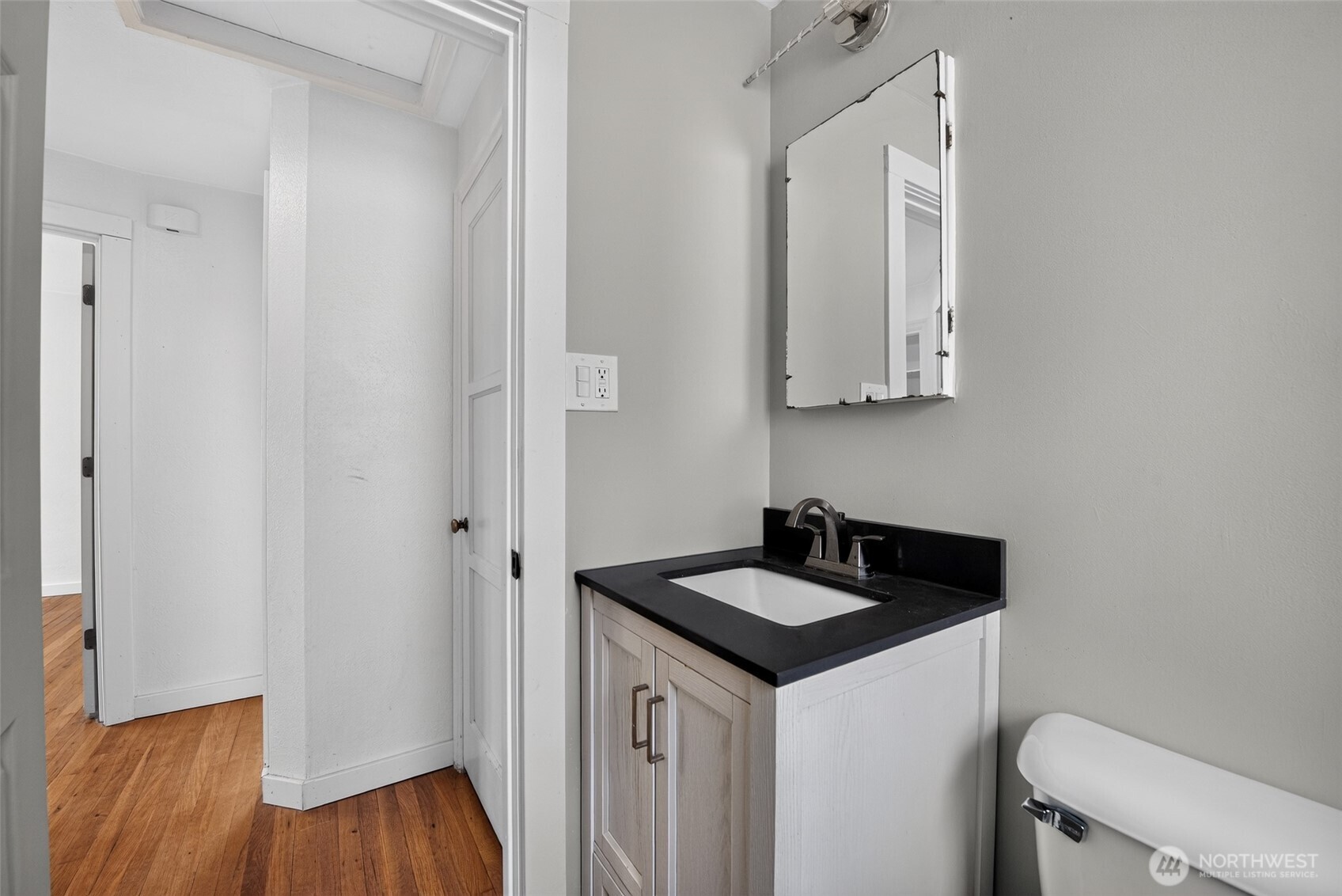 67 G Street Property Photo 15