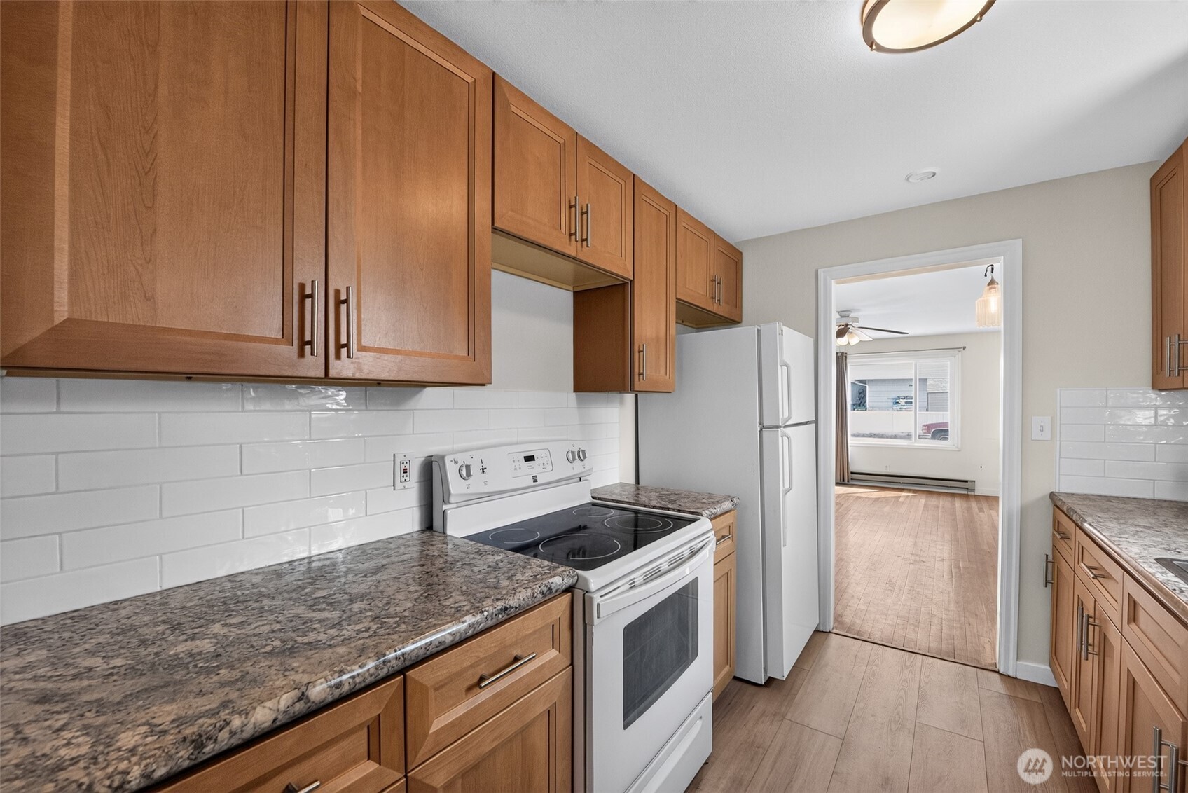 67 G Street Property Photo 16