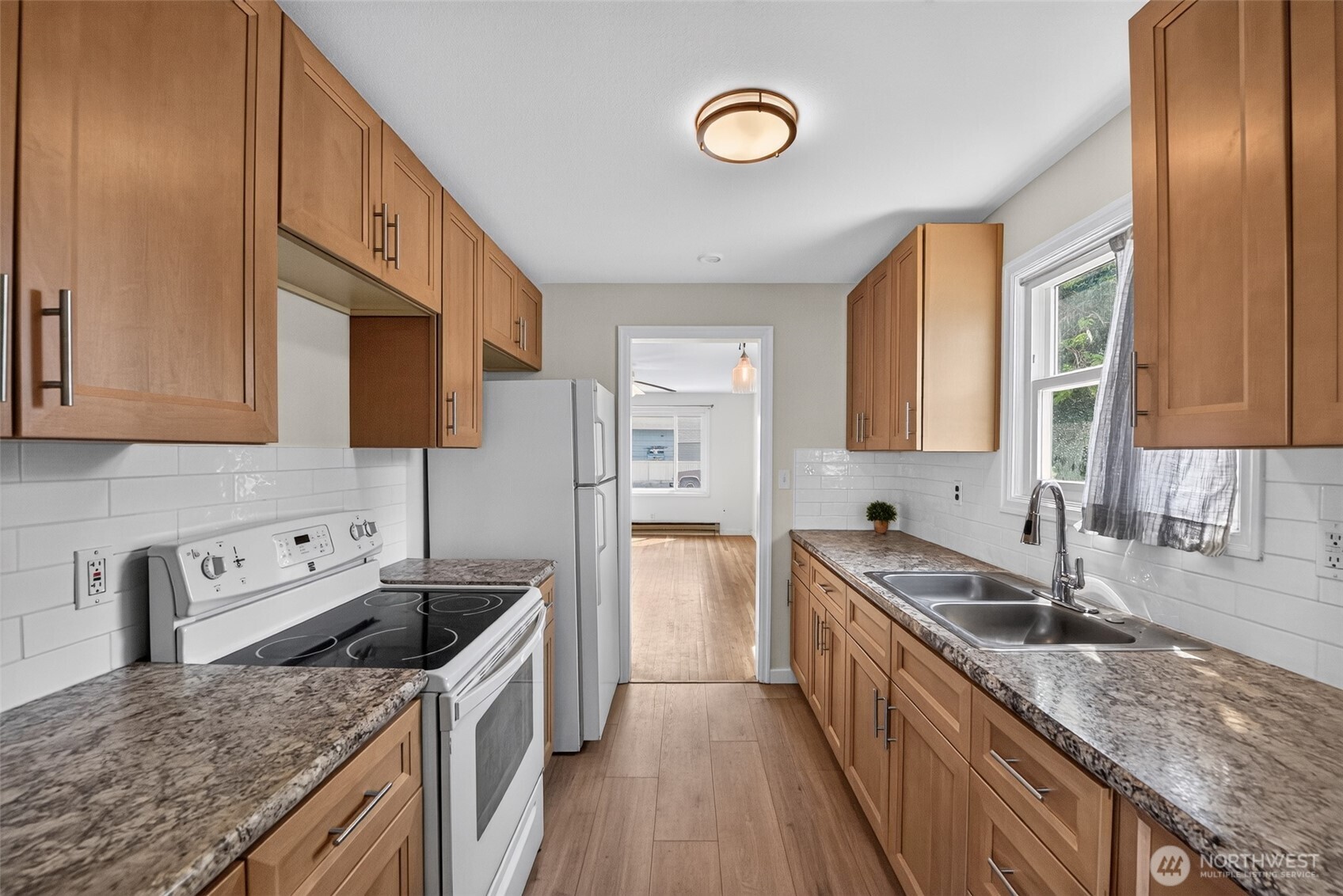 67 G Street Property Photo 17