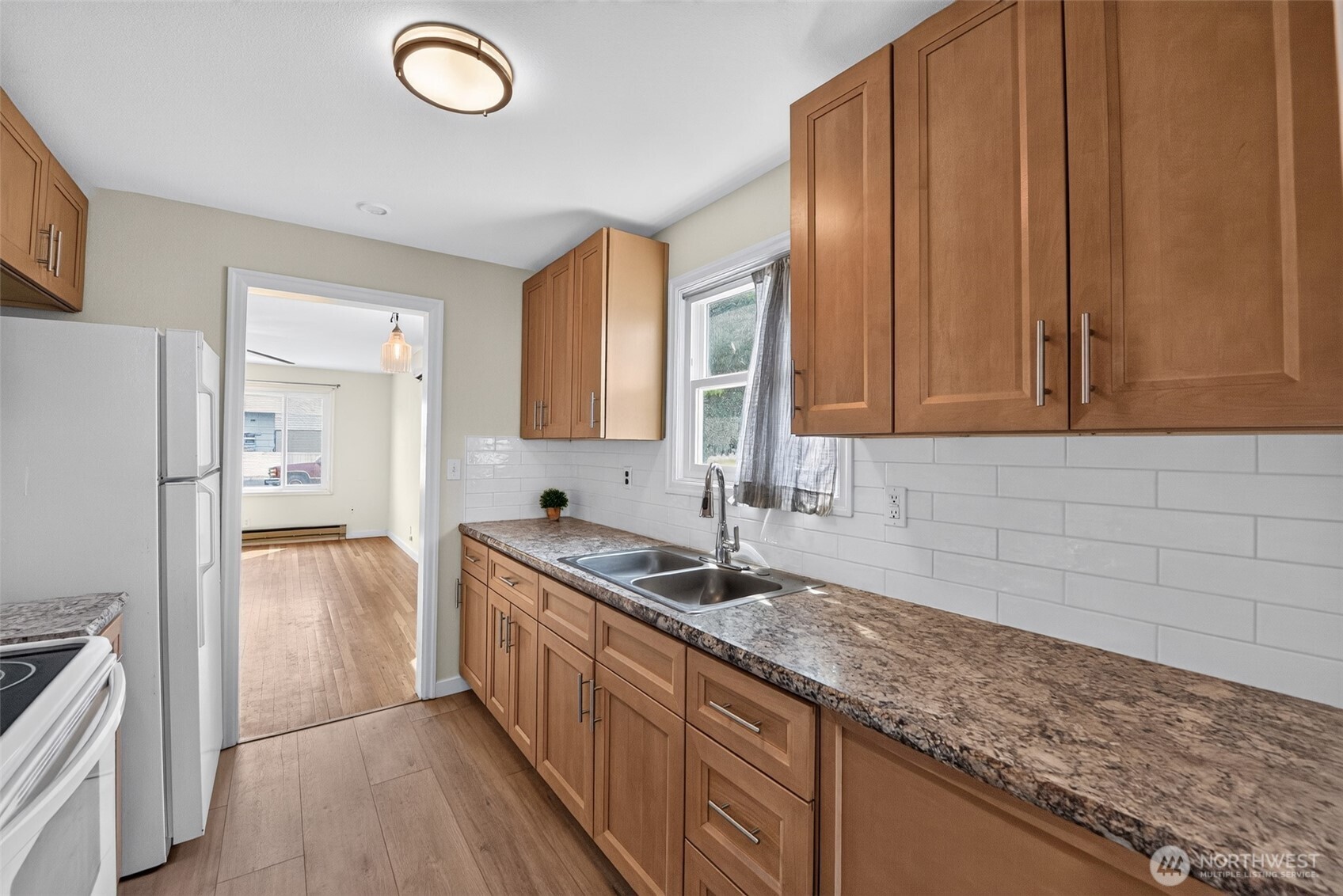 67 G Street Property Photo 18