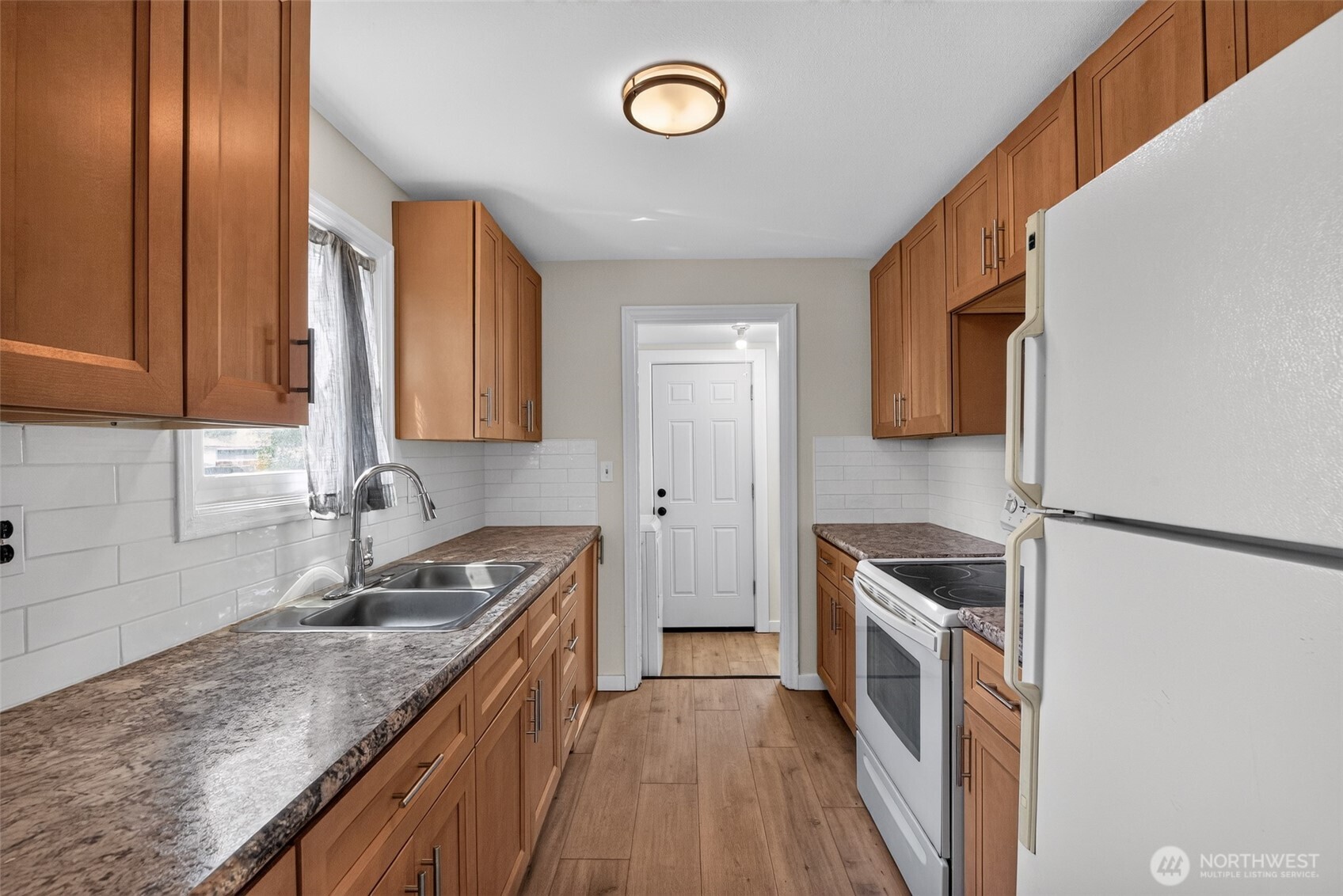 67 G Street Property Photo 20